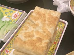 -芦月轩羊蝎子(北蜂窝店)