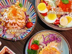 -仙隐小鹿中华料理(南宁万象城店)