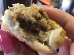 -王宝和酒家(黄浦店)