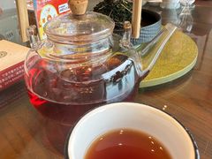 -鹰龙海畔度假酒店(咸祥店)
