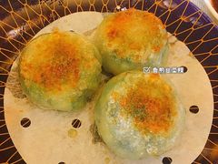 -潮府馆·非遗潮州菜·世纪公园(新国际博览中心店)