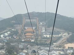 -普陀山慧济禅寺