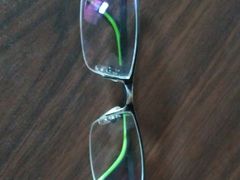 -A380视光·蔡司眼镜店(锦艺城店)