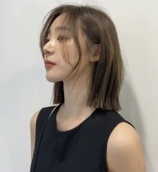 -YH HAIR SALON