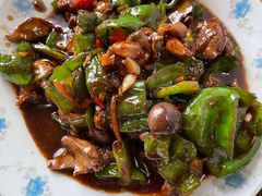 -妈妈的小作坊(陈家镇店)