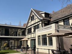 -一尺花园(安和花园店)