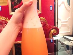 -皇马纯KTV·量贩·聚会(民治店)
