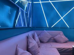 -酷秀KTV(五道口店)