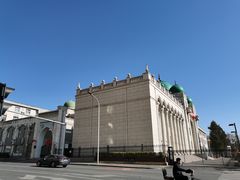 -中国伊斯兰教经学院