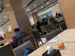 -知味观(湖滨总店)