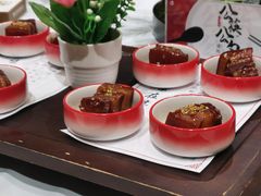 -延年酒店-延飨餐厅(延年文苑店)