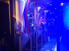 -Ambra Haus琥珀屋精酿餐厅(宝山店)