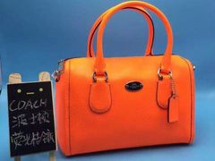 酷巴客-妞妞家蛋糕(丽阳馨苑店)