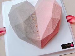 -B.O.M波姆烘焙(凤凰街店)