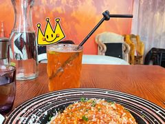 -澳骄 Aussie Kitchen·手工披萨·西餐(国大店)