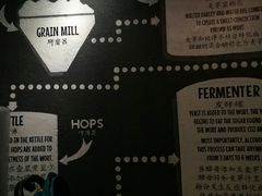 -Liberty Brewing Co·曼哈顿餐吧