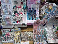 -九木杂物社(首开通州万象汇店)
