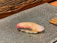 -鮨鳳