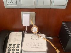-苏州香格里拉大酒店
