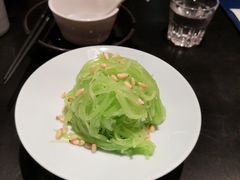 -老头儿油爆虾·1987杭州烟火味(湖滨银泰in77D区店)