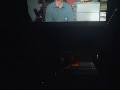 -万达影城(金牛万达广场激光IMAX店)