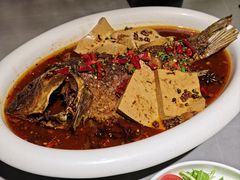 -槐乡六门城小馆(洪洞店)