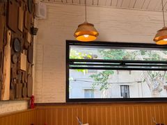 -TonTon(永康路店)
