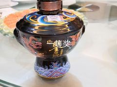 -渔民新村(番禺总店)