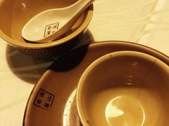 -深山老屋(国顺东路店)
