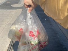 -留芳·文旅古月楼(老街店)