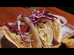 -么哈MOJAR(成都温江大学城店)