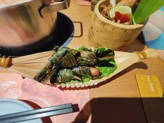 -生如夏花泰式火锅(鹭洲里店)