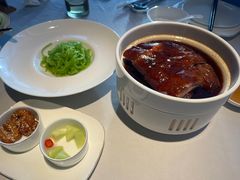 -粤界(望京金辉店)
