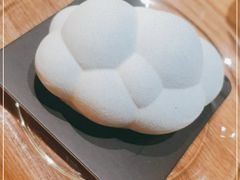 -夏佐CHASEL(横店康庄路店)