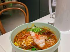 -胡麻(静安嘉里店)