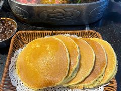 -徐师傅太子锅(文化路店)