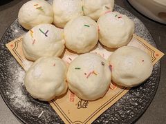 -那家老院子东北菜.饺子.小鸡炖蘑菇(宁山店)