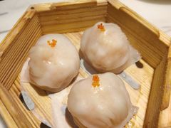 -陶陶居酒家(解放北路店)