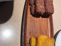 -吴氏老妈·23年家常菜(古城店)