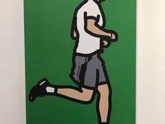 -香港会议展览中心演讲厅