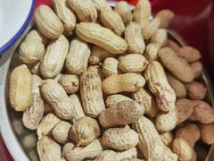 -米二红烧兔(华阳店)