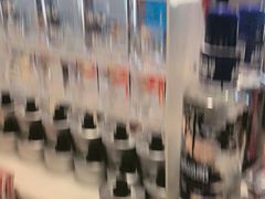 -滋味烤鱼(马北店)