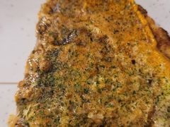 -日葵 大阪烧ひまり(仙霞路店)