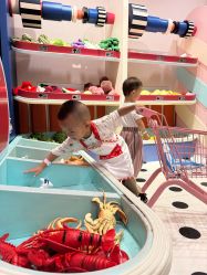 -MELAND CLUB(万象天地旗舰店)