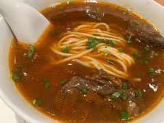 -鼎泰丰(德基广场店)