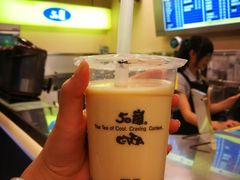 -六合夜市