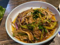 -鱼醉无骨鱼·中山脆肉鲩(荔湾路店)
