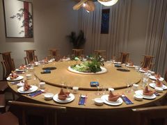 -半山•草庐玖厨(机场路店)