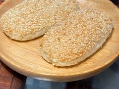 -陈记菜馆·非遗淮扬菜(东关街教场店)