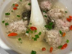 -最爱妈妈菜·宜春本地菜(一店)